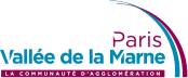 bpifrance