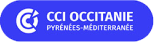 bpifrance