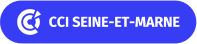 bpifrance
